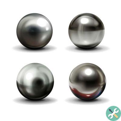 Cómo obtener muchas perlas negras o blancas en ARK: Survival Evolved ¿Dónde están ubicadas?