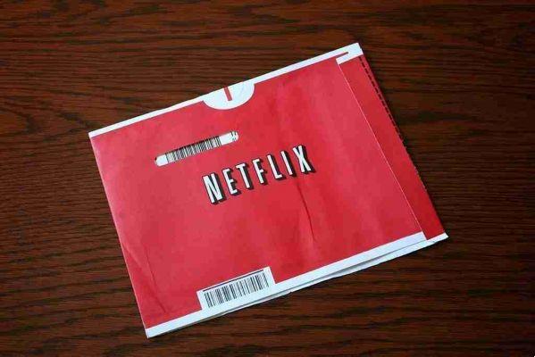 15 códigos secretos de Netflix para ayudarte a encontrar nuevo contenido