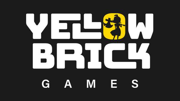 Yellow Brick Games: nace el estudio del creador de Dragon Age