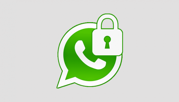 Algunos consejos sobre la seguridad de Whatsapp