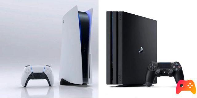 PlayStation 5: Durará 5-7 años, según Sony