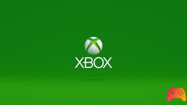 Xbox en el Tokyo Game Show 2020: nuevos detalles