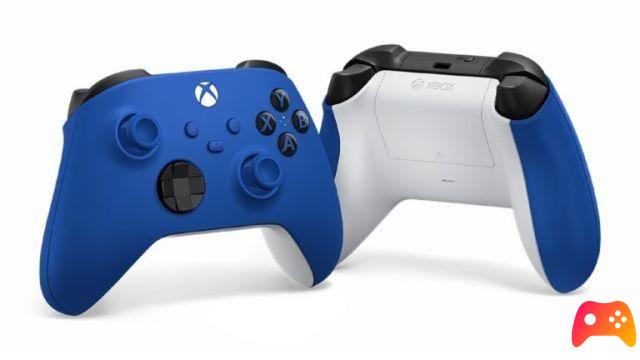 Xbox: aquí están los planes para la realidad virtual y los nuevos controladores