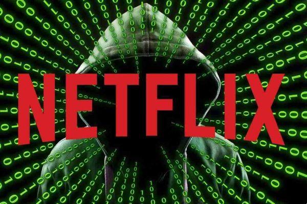 Netflix Bug Bounty: descubre agujeros de seguridad y recibe dinero
