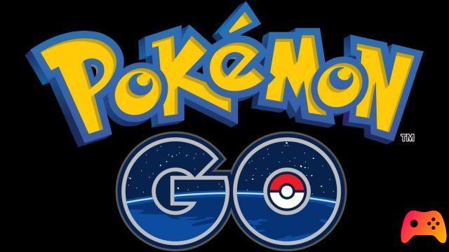 Pokémon Go - EX Raid Boss Guide Deoxys Attack Form
