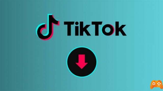 Cómo Descargar Videos de Tik Tok en Android y iPhone