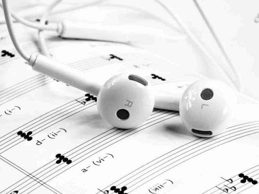 Aplicaciones de recorte de música: las mejores para Android e iOS
