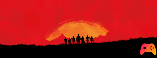 Cómo hacer flechas de poder en Red Dead Redemption 2