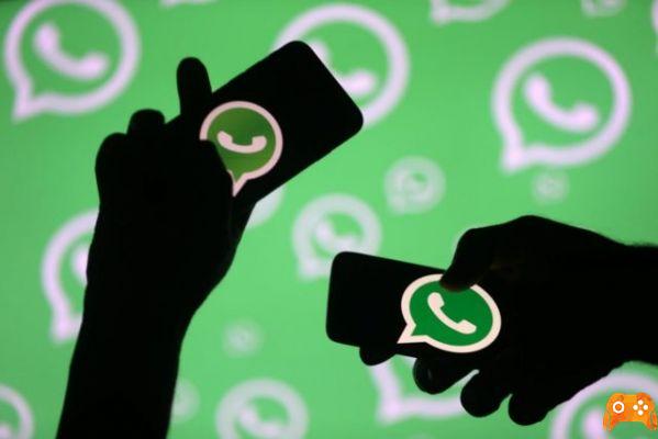 Trucos para dominar WhatsApp a la perfección