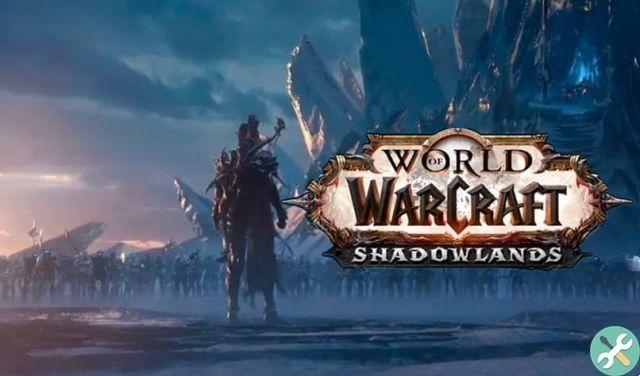 ¿Qué son las macros en World of Warcraft? Cómo crear o crear macros en WoW