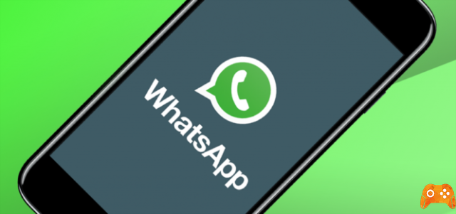 Cómo hacer tus propios stickers para WhatsApp