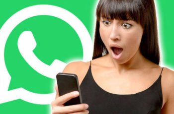 WhatsApp estas seis nuevas características ya están disponibles para todos