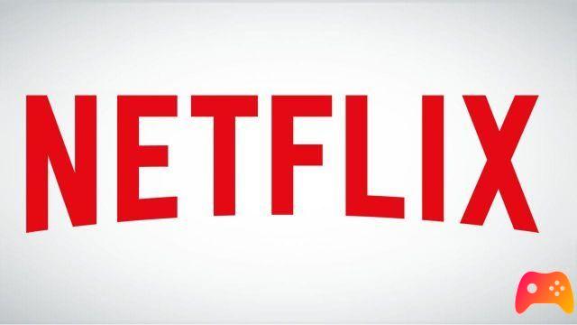 Netflix considera una película sobre el caso de Gamestop
