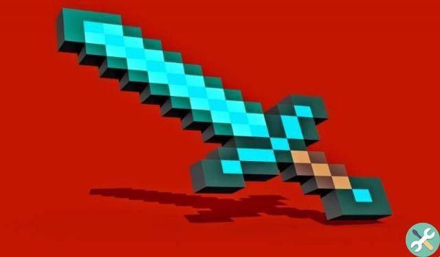 Cómo matar al dragón en Minecraft y qué sucede cuando matas al dragón