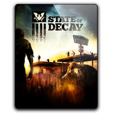 State of Decay 2