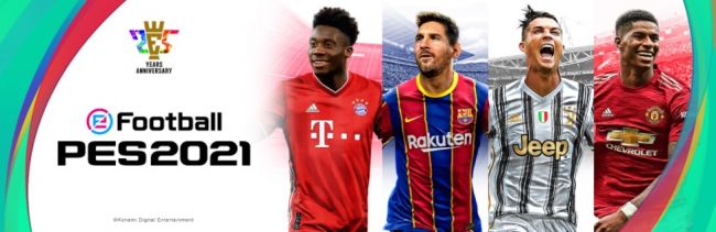 eFootball PES 2024 Hack myClub Coins and GP Cheat Generator - 100