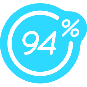 94% QUIZ, TRIVIAL, LOGIK svar mønter