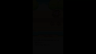 Pokémon: Magikarp Jump