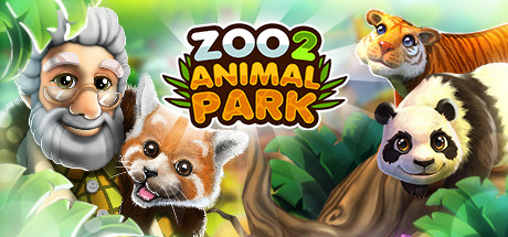 Zoo 2: Animal Park