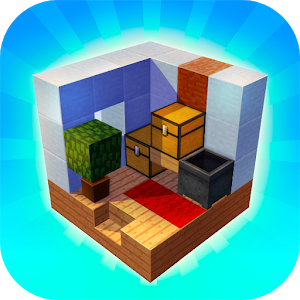 Tower Craft 3D