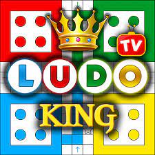 Códigos Ludo King