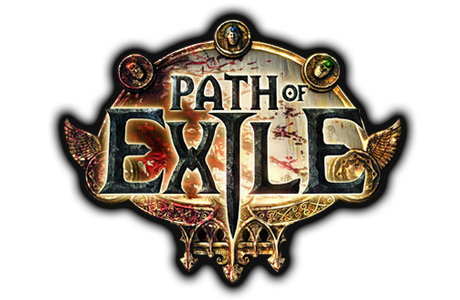 Path of exile