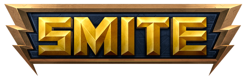 SMITE