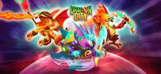 Codici da riscattare in Dragon City