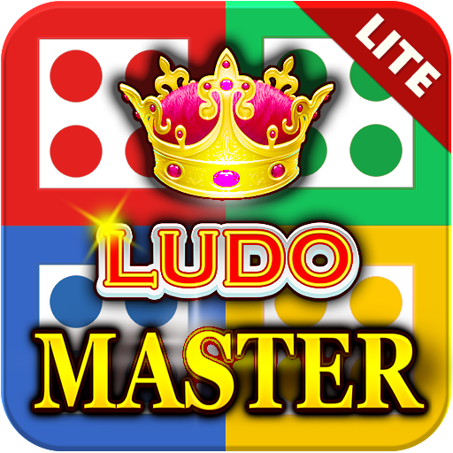 Ludo Master