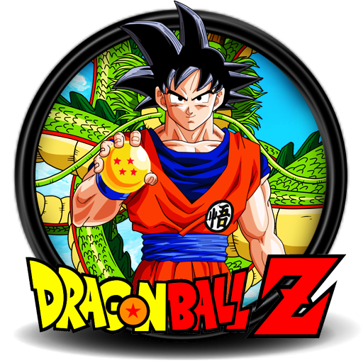 DRAGON BALL Z DOKKAN BATTLE