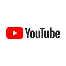 YOUTUBE PREMIUM ACCOUNT