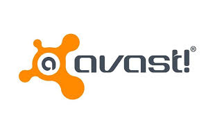 AVAST ACCOUNT