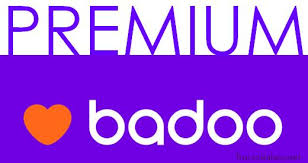 BADOO PREMIUM HESABI