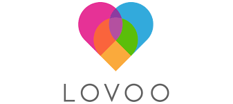 CUENTA LOVOO PREMIUM