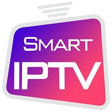 БЕЗПЛАТЕН IPTV СМЕТКА