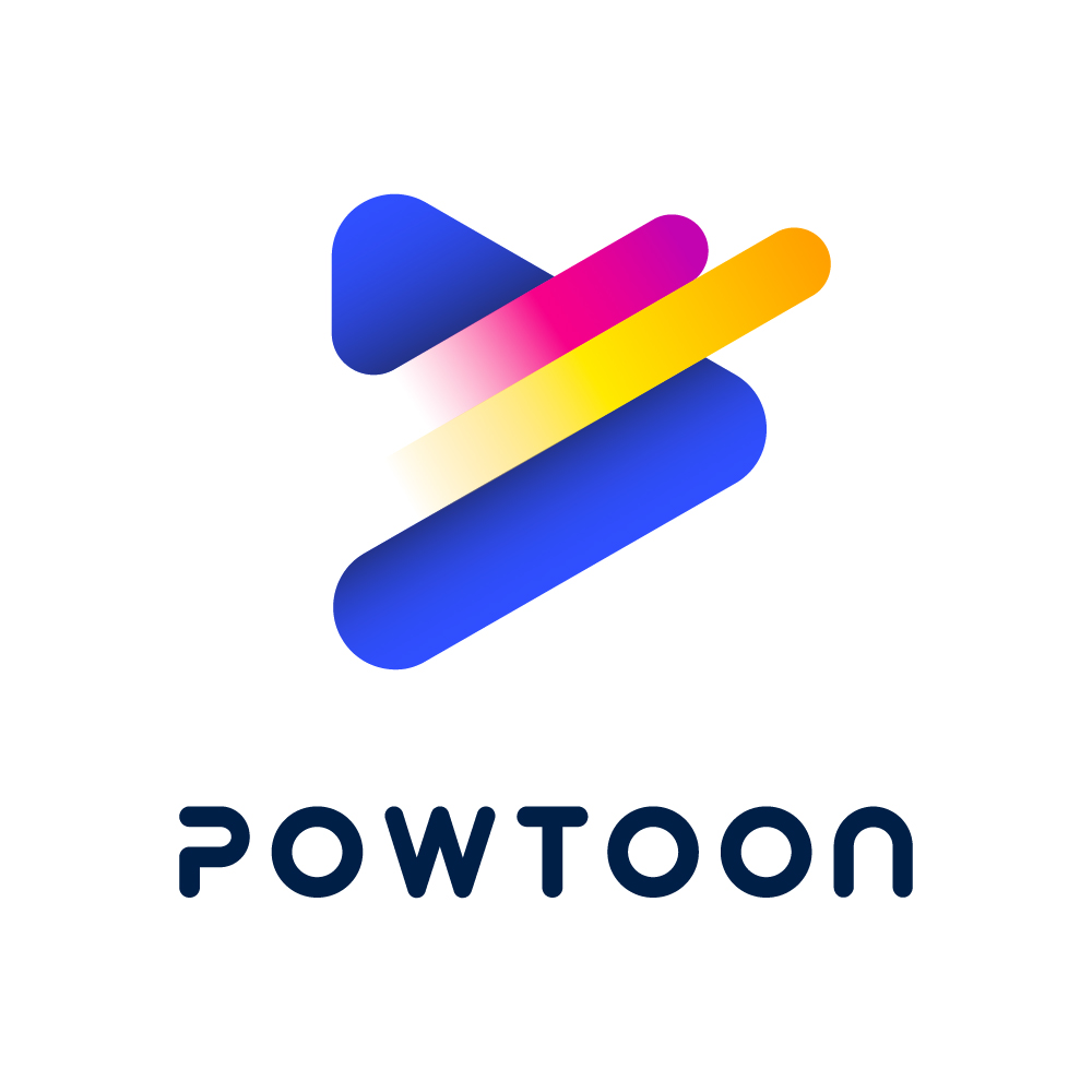 COMPTE DE LA PRIME DE POWTOON