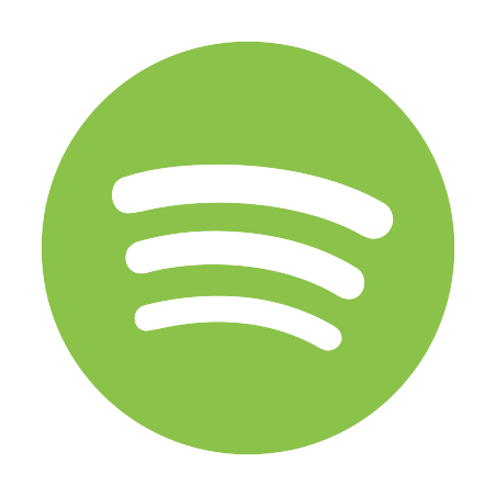 SPOTIFY DÁREK KARTY