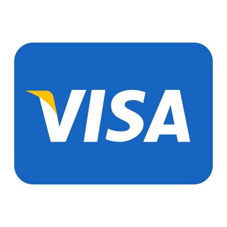 VISA GIFT CARDS