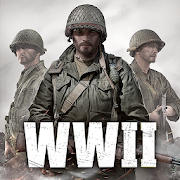 World War Heroes: WW2