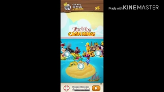 Pirate Kings