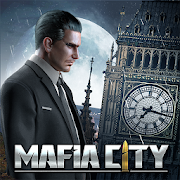 Mafia City