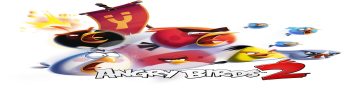 logo-angry-bird.png