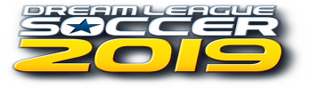 logo-dream-league-soccer-2.png