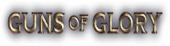 logo-guns-of-glory.png