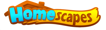 logo-homescapes.png