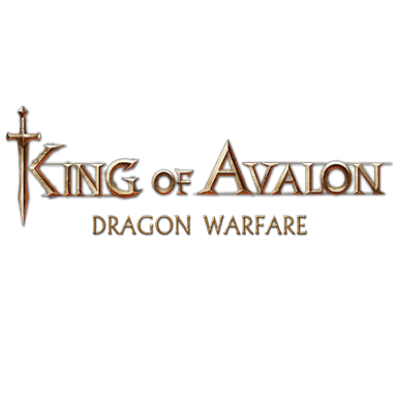 logo-king-of-avalon.png