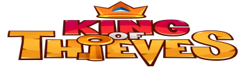 logo-king-of-thieves.png