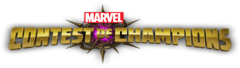 logo-marvel.png