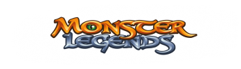 logo-monster-legends.png