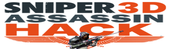 logo-sniper-3d-assassins.png